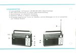 Universum-Transistorradio 1.jpg